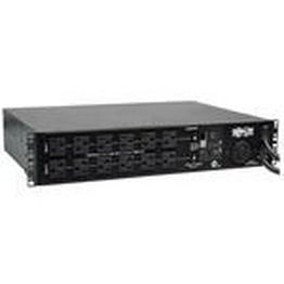 Tripp Lite PDUMH30AT image
