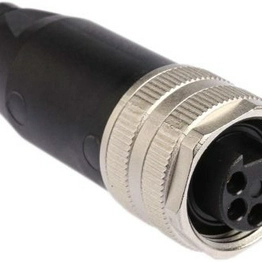 7000-78201-0000000 MURRELEKTRONIK
