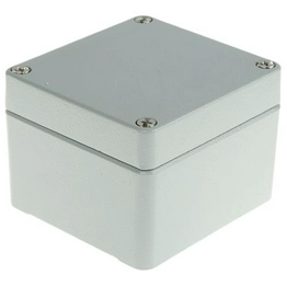 ALN 080806 COMPLETE FIBOX