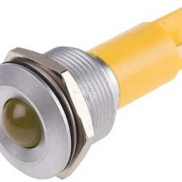 RS 206801 image