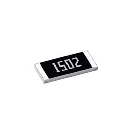 CR-06FL7--649R Viking Tech