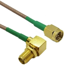 CBG-SALRF3GT-SAMGT-10IN LIGHTHORSE TECHNOLOGIES, INC