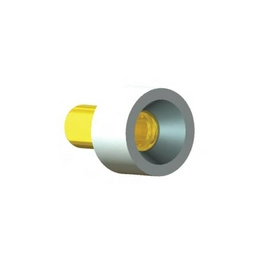 450-1826-01-03-20 Cambion Electronics