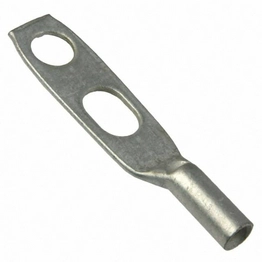 LCC10-14JAW-L PANDUIT