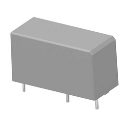 TE Connectivity 1-1415007-1 image