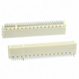 145154-4 TE Connectivity