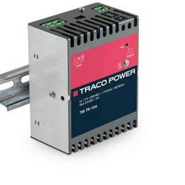 TRACO Power TIS 75-124 image