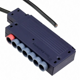 1-2083041-1 TE Connectivity