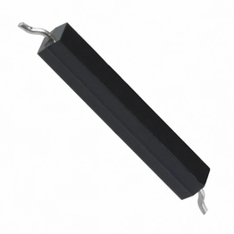 59165-1-S-00-C Littelfuse