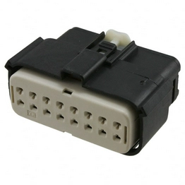 0194180030 molex