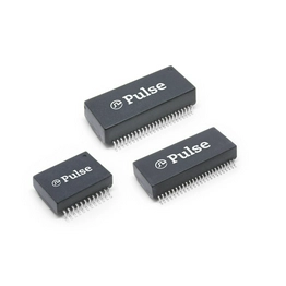 HXB4016HLT Pulse Electronics