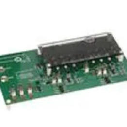 ON Semiconductor NCV7683GEVB image