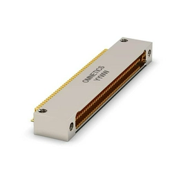 A29100-085 OMNETICS