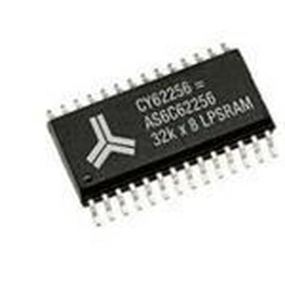 CY62256NLL-55SNXI Alliance Memory