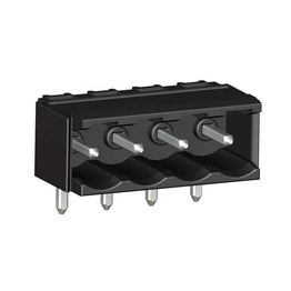 121-M-211/03 WECO Electrical Connectors