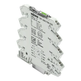 WAGO 787-2861/108-020 image