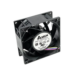 DELTA Electronics PFB0924DHEP0 image