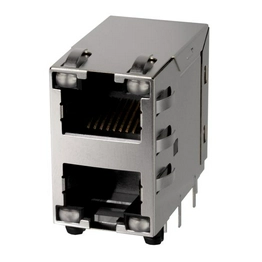 SS-74500-043 Stewart Connector