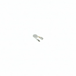 2199248-5 TE Connectivity