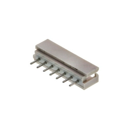 molex 22035075 image