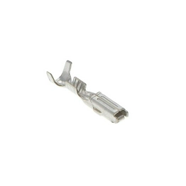 345808-1 TE Connectivity