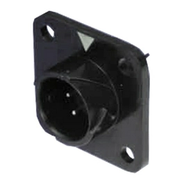 HR34B-12WRA-10P Hirose Electric