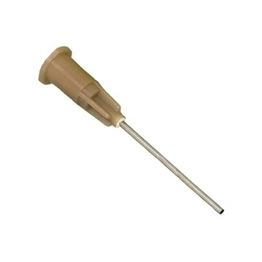Apex Tool KDS191P image