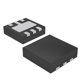 AP2311SN-7 DIODES