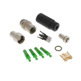 1-2315715-2 TE Connectivity