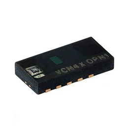 Vishay Intertechnology VCNL4020X01-GS18 image