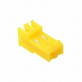 MTD-B-02-B-1 ADAM TECH