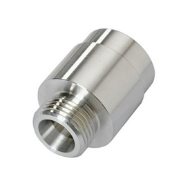 E43912 ifm electronic