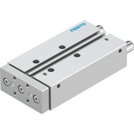 DFM-16-80-P-A-GF-F1A FESTO