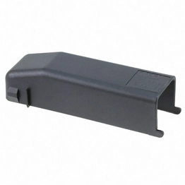 TE Connectivity 1393454-6 image