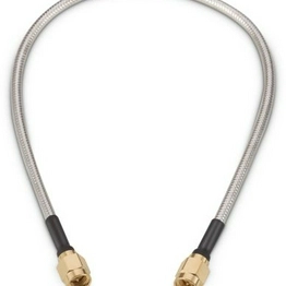 WURTH 65503503515307 image