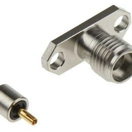 Cinch 145-0701-602 image