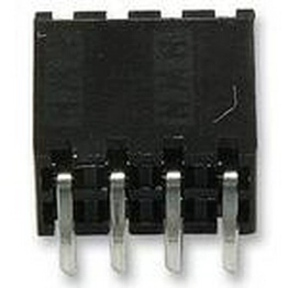 2214BR-20G multicomp