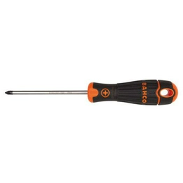 B192.000.200 BAHCO