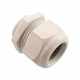 5308955 Altech