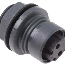 bulgin PXP6012/02S/ST image