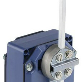 XCRE18 Telemecanique Sensors