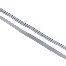 WURTH 687612200002 image
