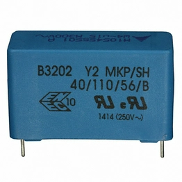 TDK B32024A3224M000 image