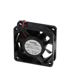 06020SA-24N-EA-00 NMB Technologies