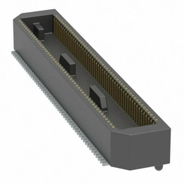 BTS-050-01-L-D-A-TR samtec