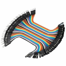 825 Adafruit