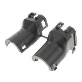 TE Connectivity 1028-043-1205 image