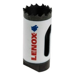 3001717L LENOX