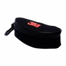 3M 120600 image