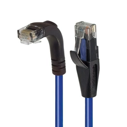 SMD110C5ED-S L-com